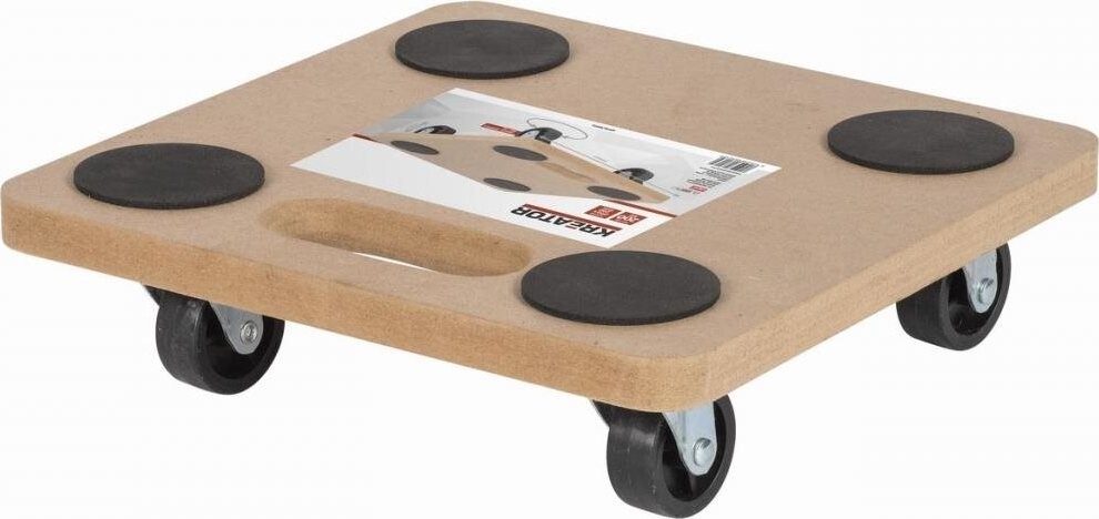 KREATOR – Prepravný vozík, 200 kg KRT670002