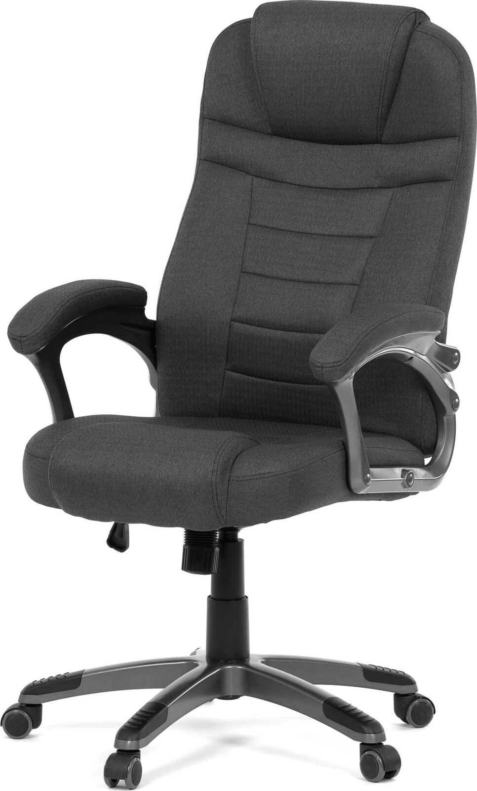 HOMEPRO Zenor černé