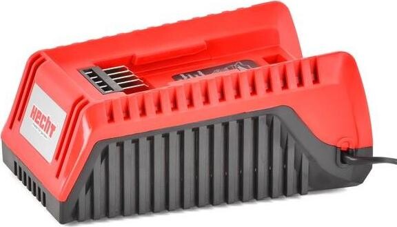 HECHT Nabíjačka pre program 5040 005046