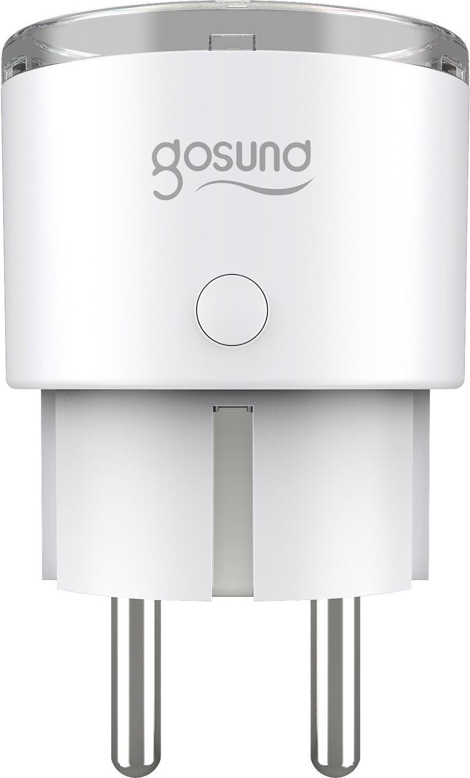 Gosund Smart Plug SP111