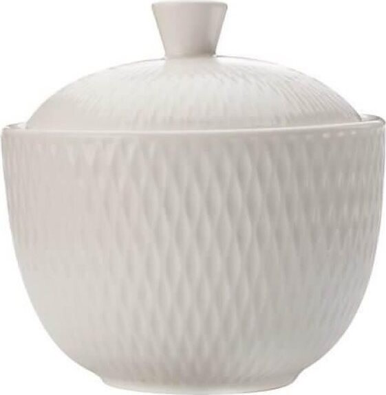 Maxwell & Williams Cukornička DIAMONDS