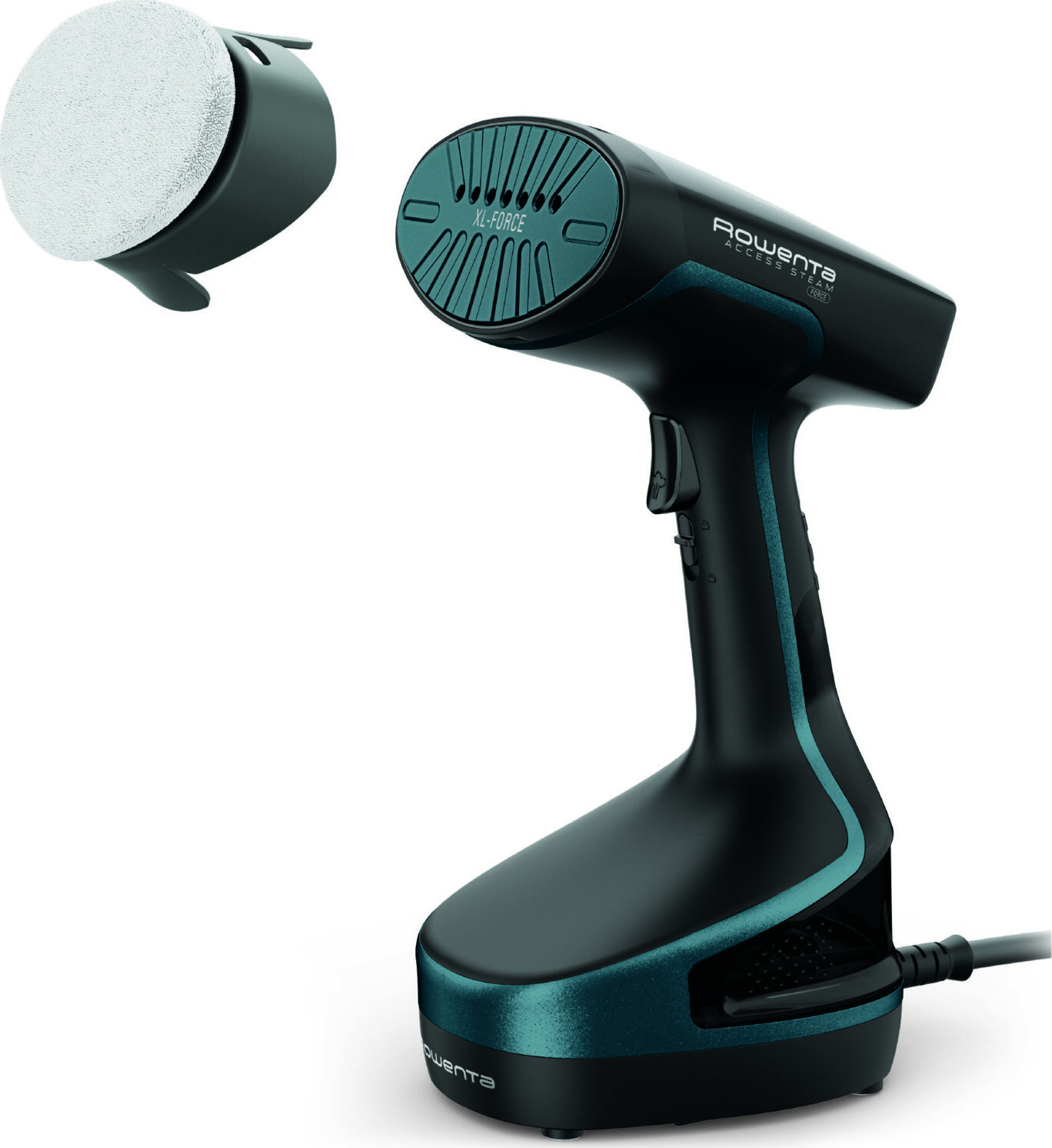 Rowenta DR8252D1 Access Steam Force