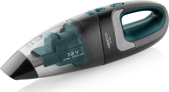 ETA Verto Li-ion 1442 90010