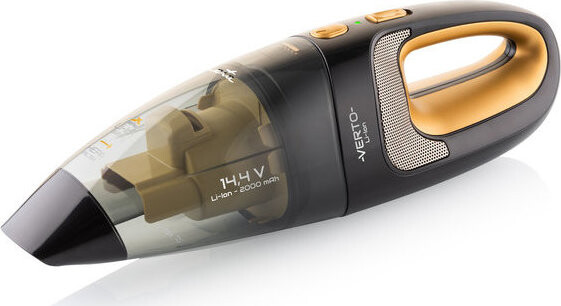 ETA Verto Li-ion 3442 90010