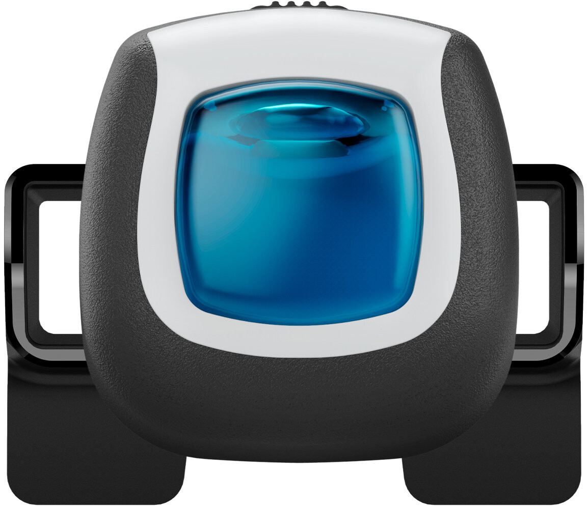 Spigen Tesla Air Freshener Adapter Black Tesla Model 3 2024 Y Juniper