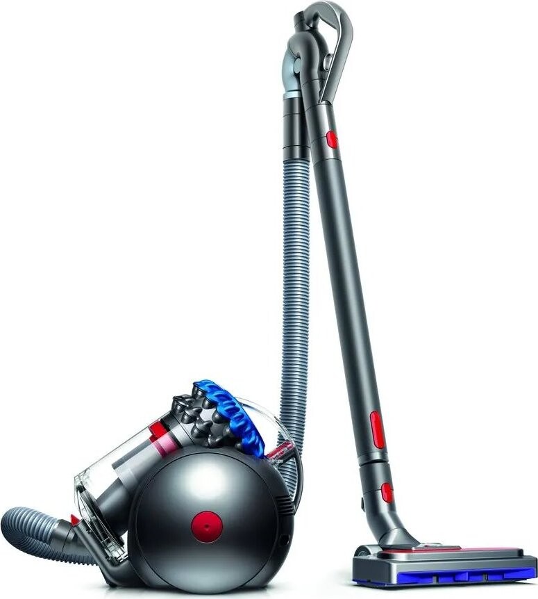 Dyson Big Ball Absolute 2