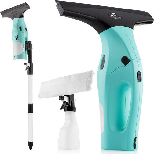 ETA Finestro Max 5262 90000