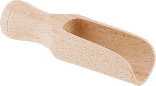 KOLIMAX Lopatka velká dlouhá 10,5 cm