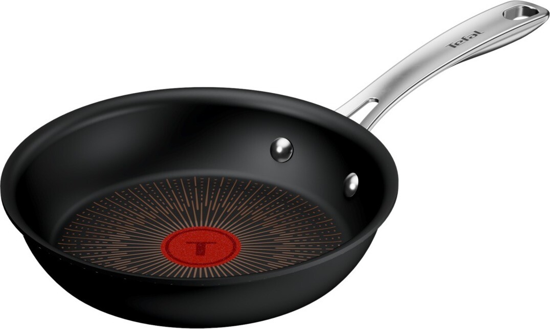Tefal Excellence+ G33002 Pánev 20 cm