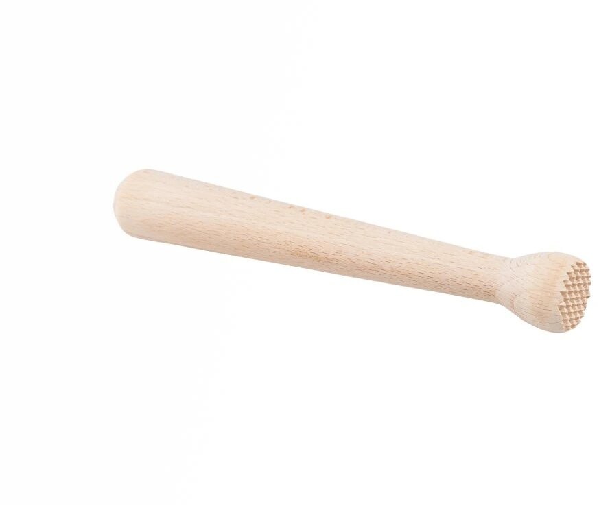 KOLIMAX Drtič na drinky, délka 22 cm