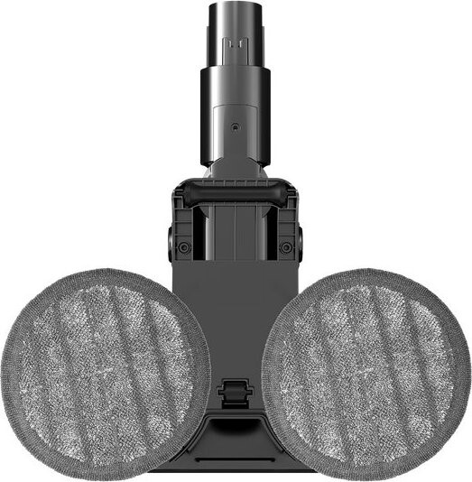 Concept VP6261 4v1 ULTIMATE Pro+ + 60 dní na vyzkoušení a záruka 7 let na motor po registraci