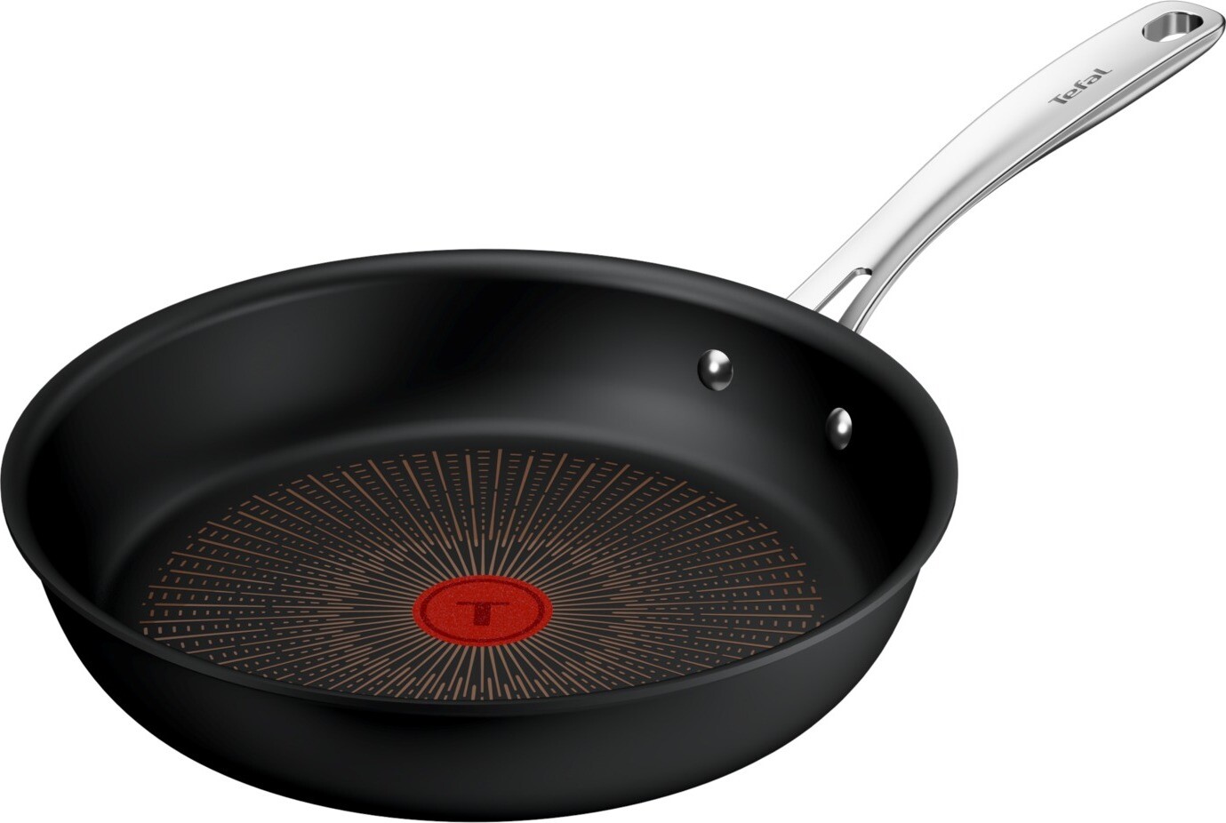 Tefal Excellence+ G33007 Pánev 30 cm