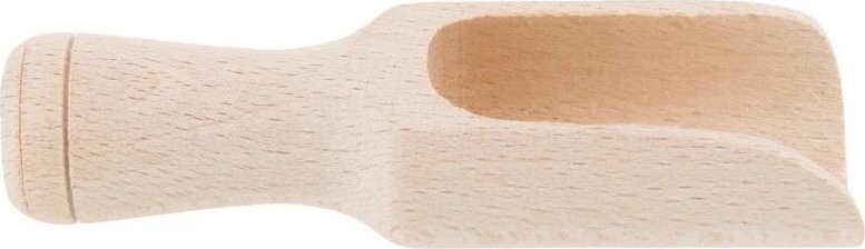 KOLIMAX Lopatka střední dlouhá 9 cm