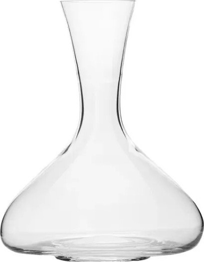 RONA GALA Karafa 1800 ml