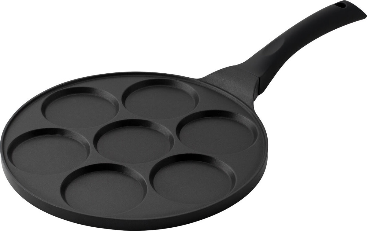 Berndorf Pánev na lívance 26 cm