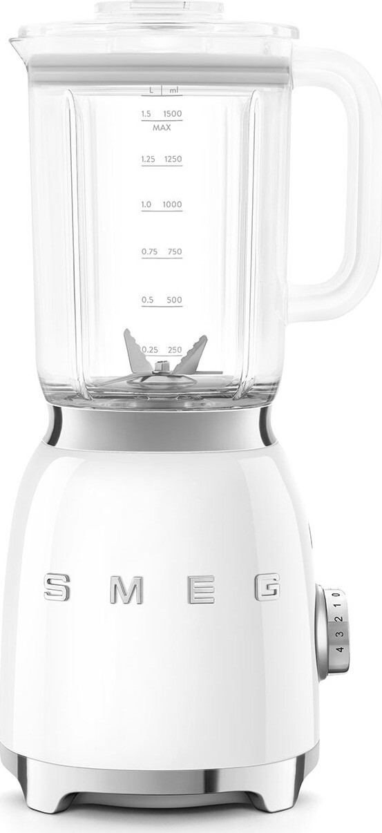 Smeg BLF03WHEU