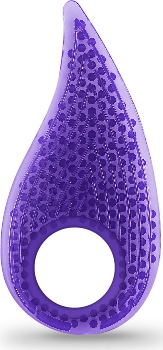 Ekcos Fresh Drop – 30+ denná biorozložiteľná vôňa na toaletu, bez držiaka, vôňa lesné plody