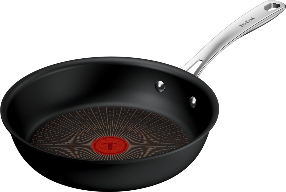 Tefal Excellence+ G33004 Pánev 24 cm
