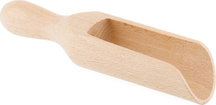 KOLIMAX Lopatka dlouhá 17,5 cm