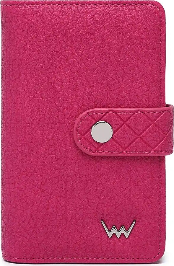 VUCH Maeva Diamond Pink