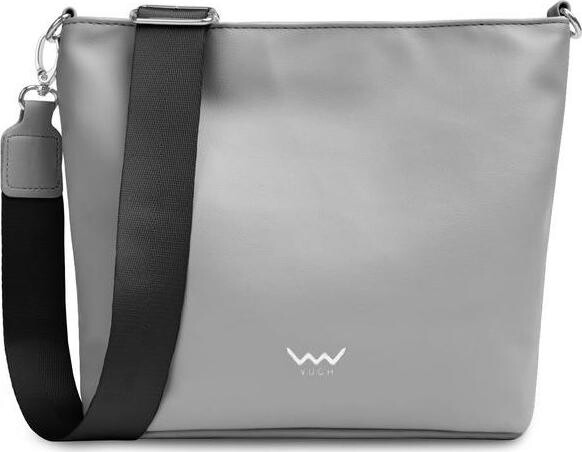 VUCH Sabin Grey