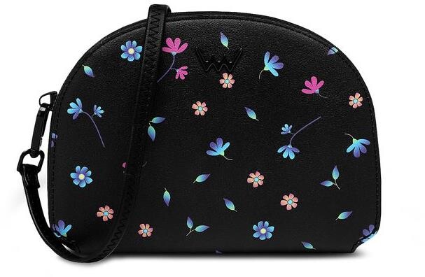 VUCH Caira Maedow Black