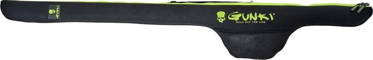 Gunki Obal na pruty Neopren Wrap Power Game 2,7 m