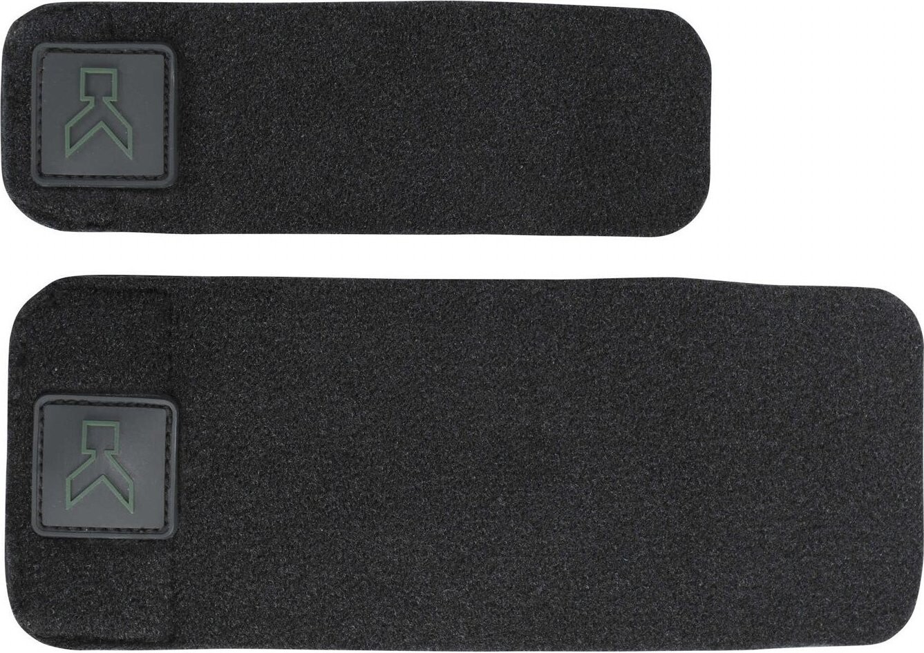 KORUM Pásky na pruty K.I.T.M Rod & Lead Bands 2 ks