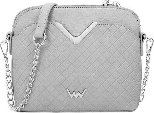 VUCH Fossy Mini Grey