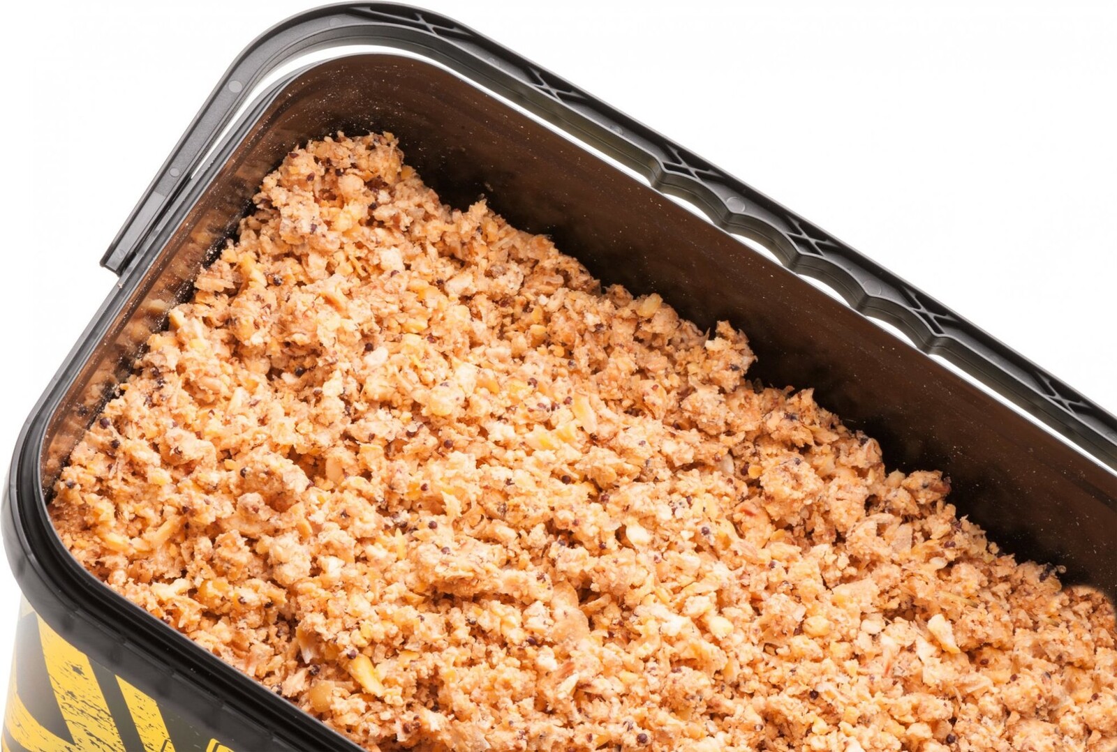 Mivardi Method partikl Krill 3 kg