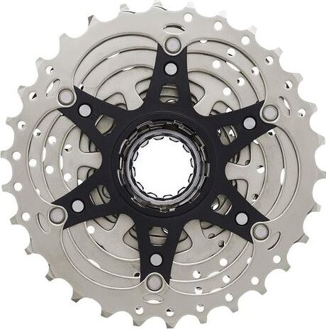 Shimano 105 CS-R7000 11/11-32