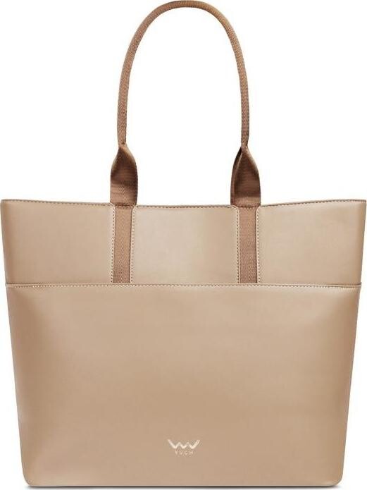 VUCH Wennie Big Beige