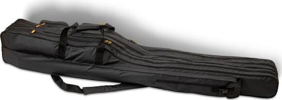 Black Cat Obal na pruty Battle Cat Holdall 180 cm