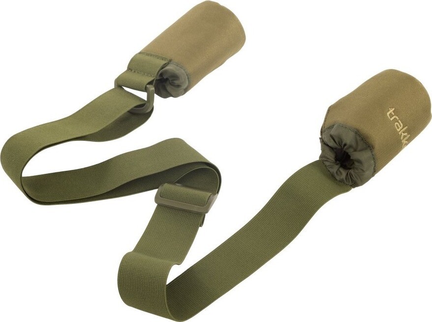 Trakker Chránič prutu NXG Elasticated Tip Protector