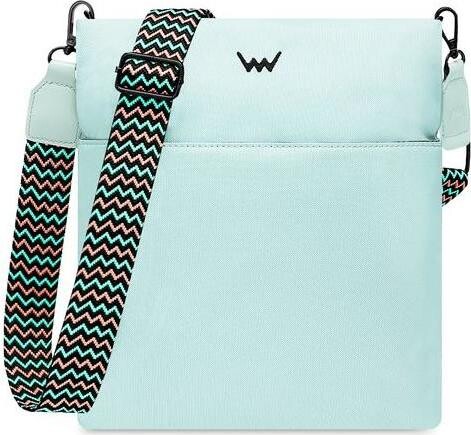 VUCH Smokie Resistant Mint