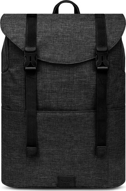 VUCH Corbin Big Black