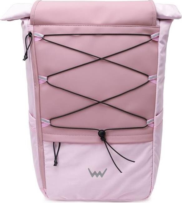 VUCH Elion Pink