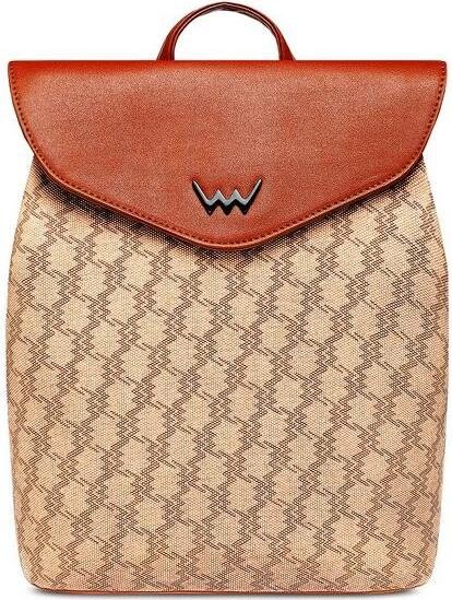 VUCH Linton MN Cappucion