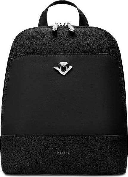 VUCH Filipa Divide Black