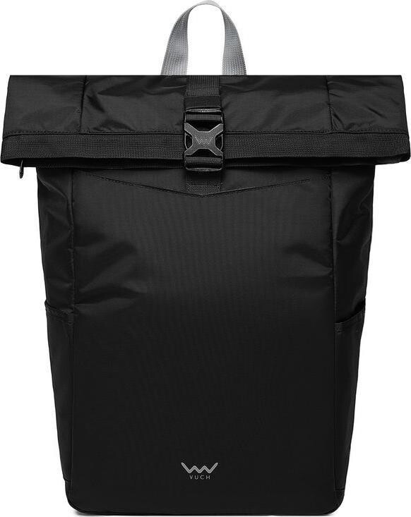 VUCH Sirius Men Black