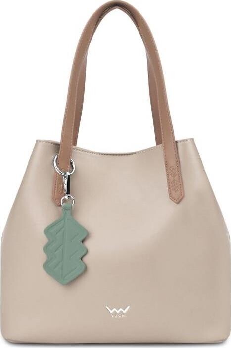 VUCH Roselda E Beige