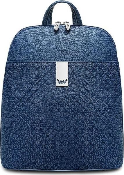 VUCH Filipa Diamond Blue