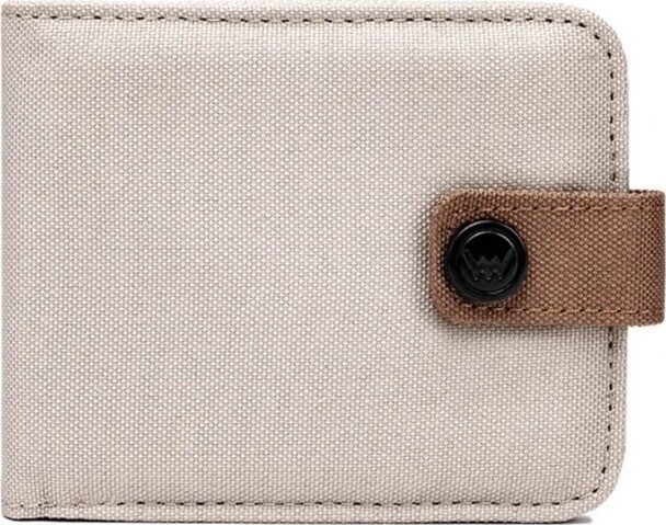 VUCH Neil Dusty Beige