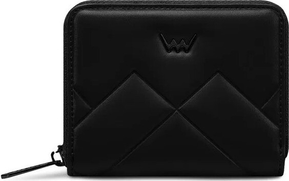 VUCH Farryn Mini Black