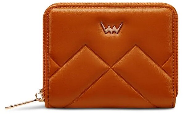 VUCH Farryn Mini Brown