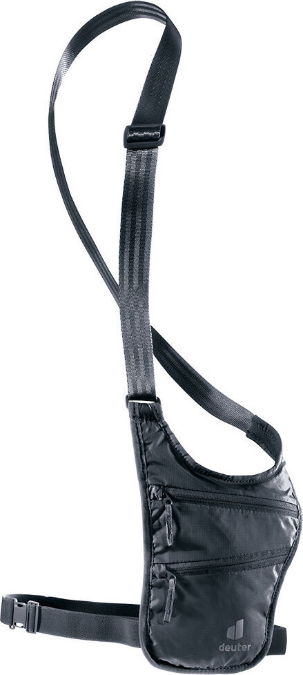 Deuter Security Holster black