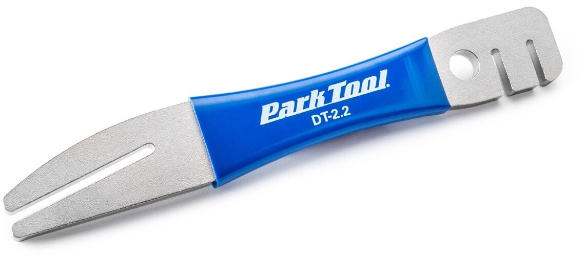 Park Tool Náradie na vyrovnávanie brzdového kotúča