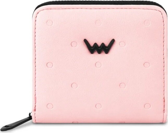 VUCH Charis Mini Pink