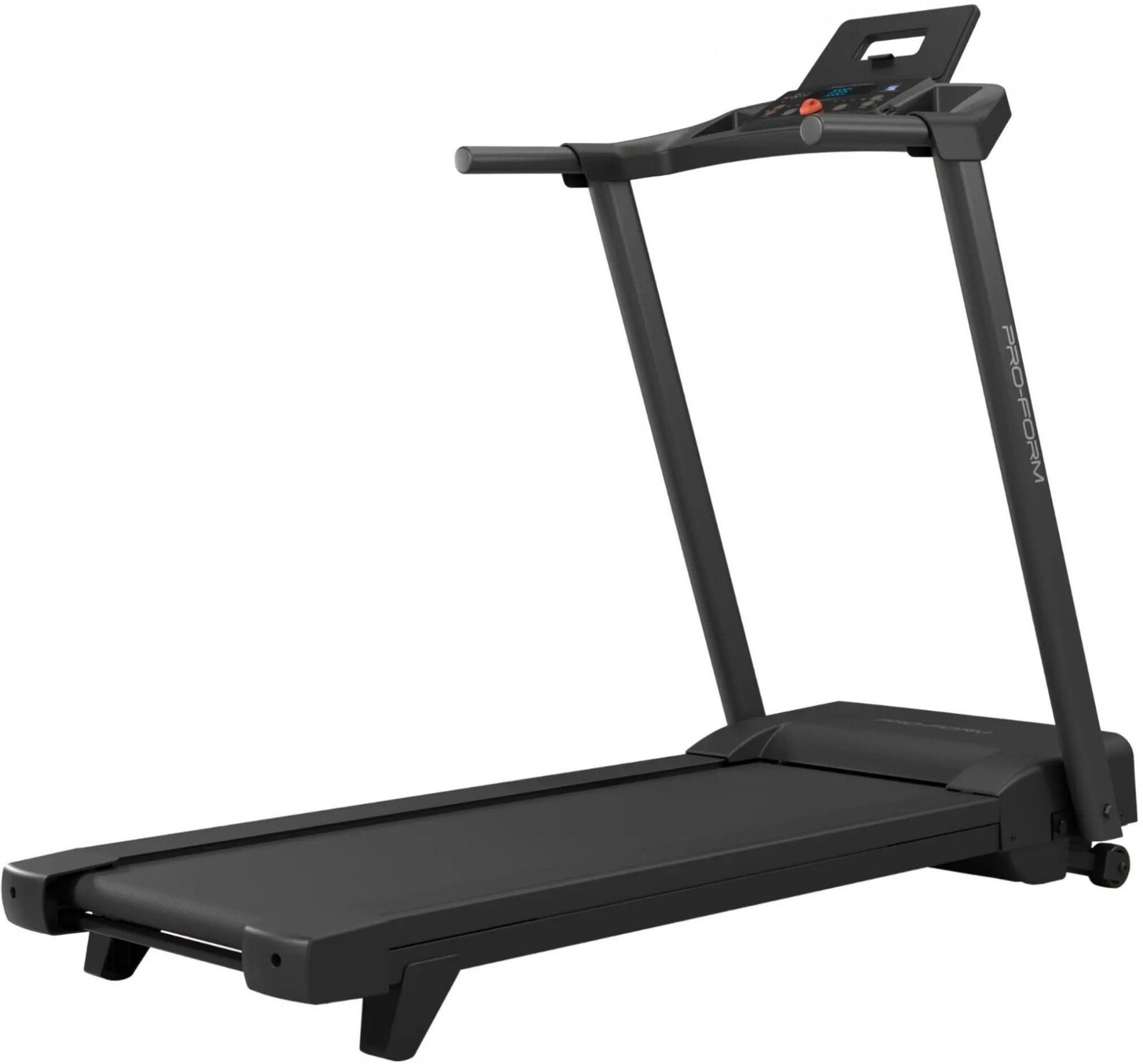 PROFORM Běžecký pás Sport