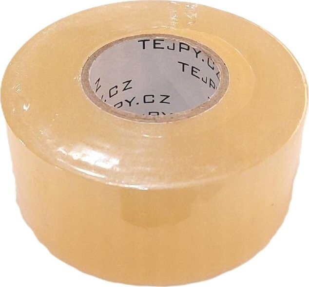 Tejpy.cz Polopružná páska na štulpne